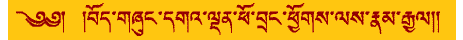Thegoverment of tibet.gif (3273 bytes)