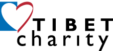 Tibetcharite.gif (2435 bytes)